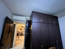 Blk 153 Rivervale Crescent (Sengkang), HDB 4 Rooms #519465071